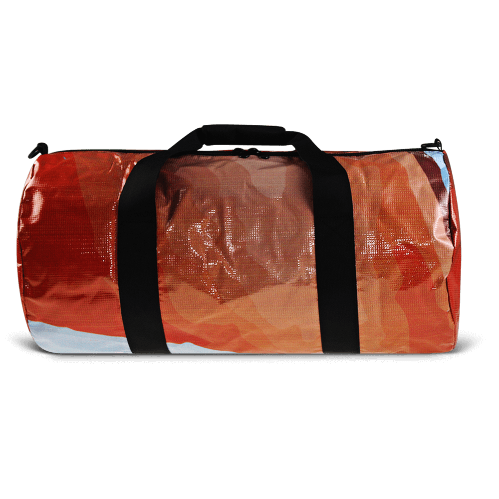 Weekender Duffle
