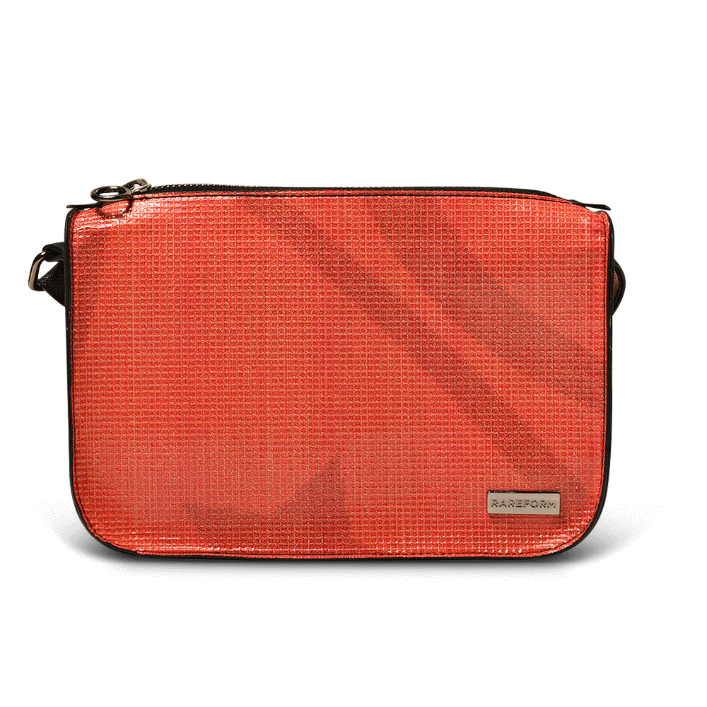 Rae Crossbody