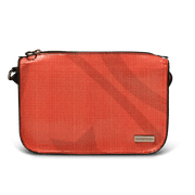 Rae Crossbody