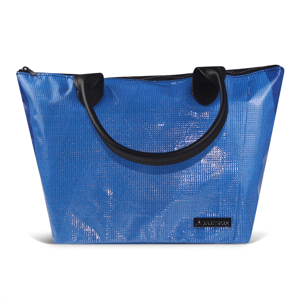 Ella Tote