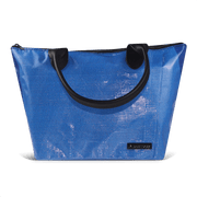 Ella Tote