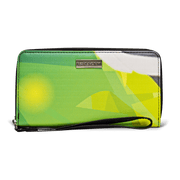 Madison Wristlet