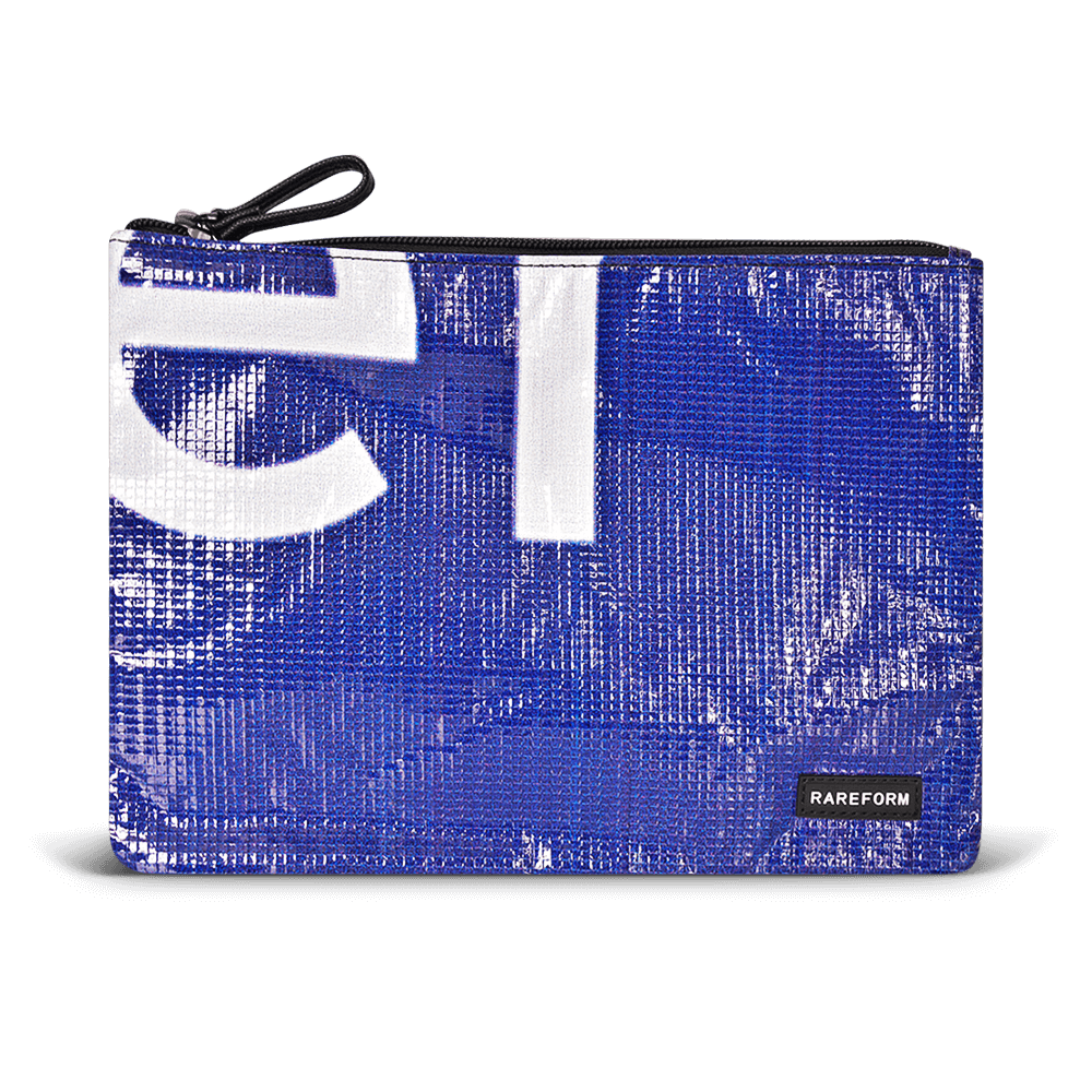 Charlie Pouch