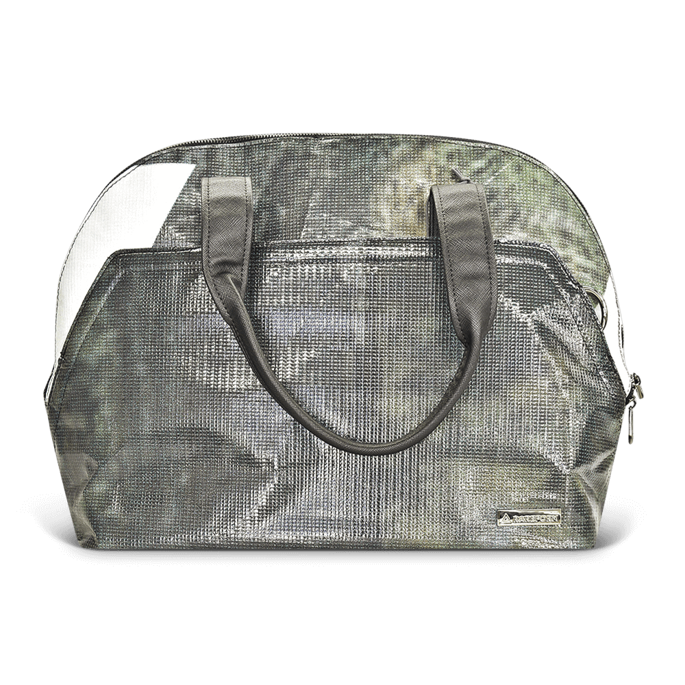 Maya Cross-Body