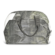 Maya Cross-Body