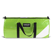 Light Duffle