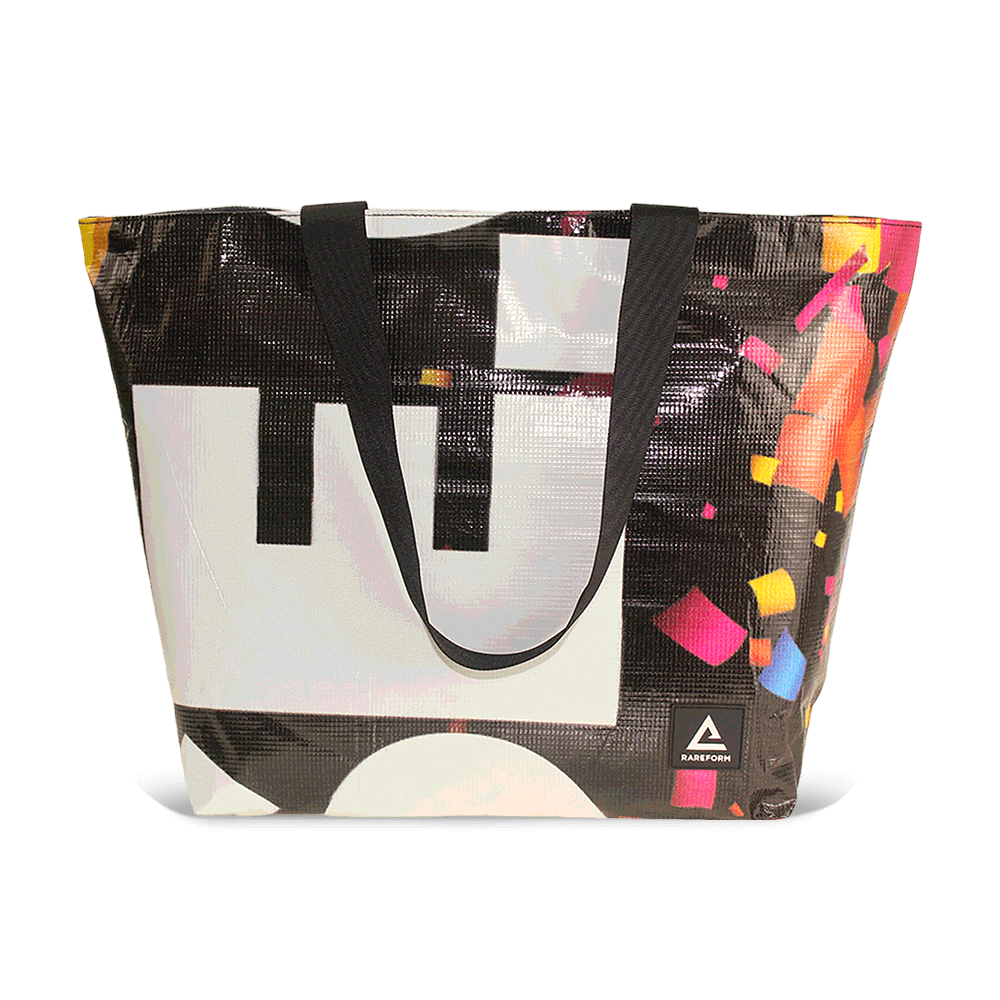 Blake Tote