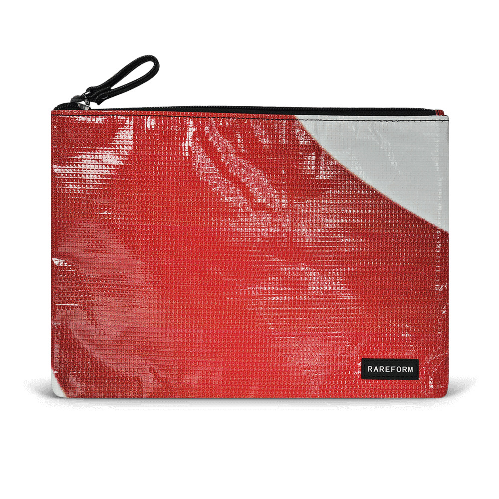 Charlie Pouch