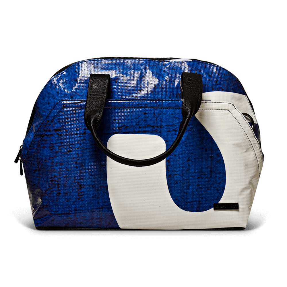 Maya Crossbody