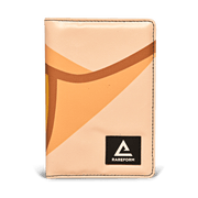 Huxley Passport Holder