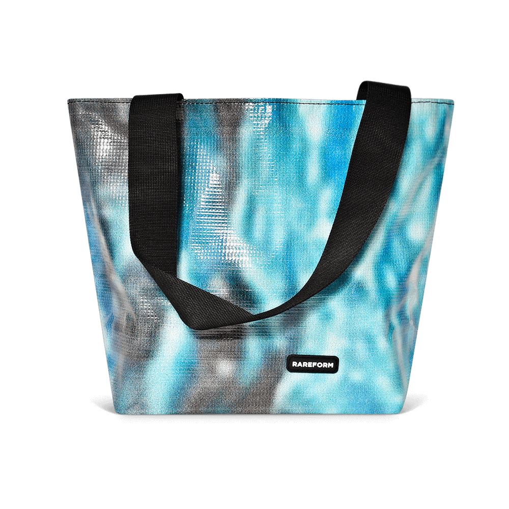 Mini Blake Tote