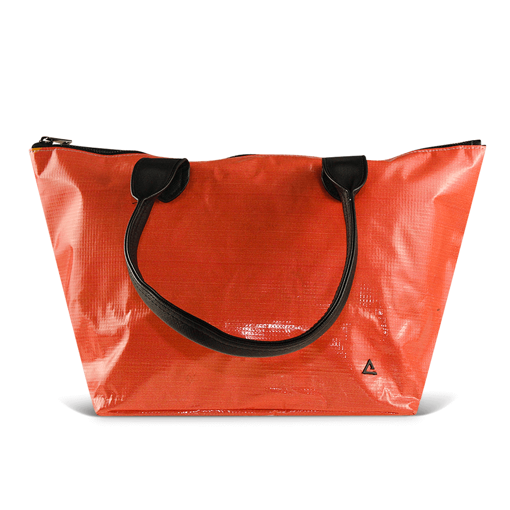Ella Tote