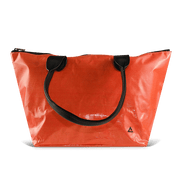 Ella Tote
