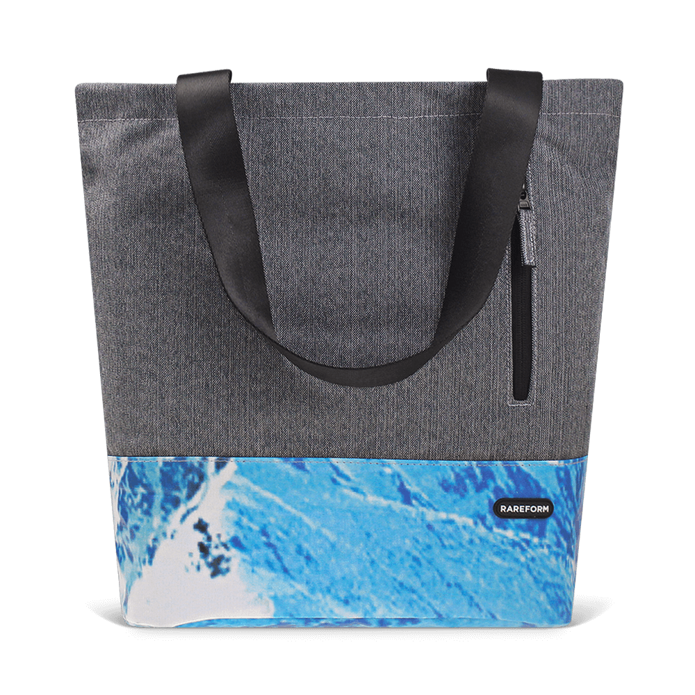 Cora Tote