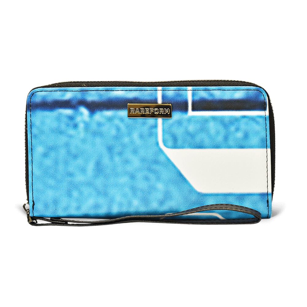Madison Wristlet