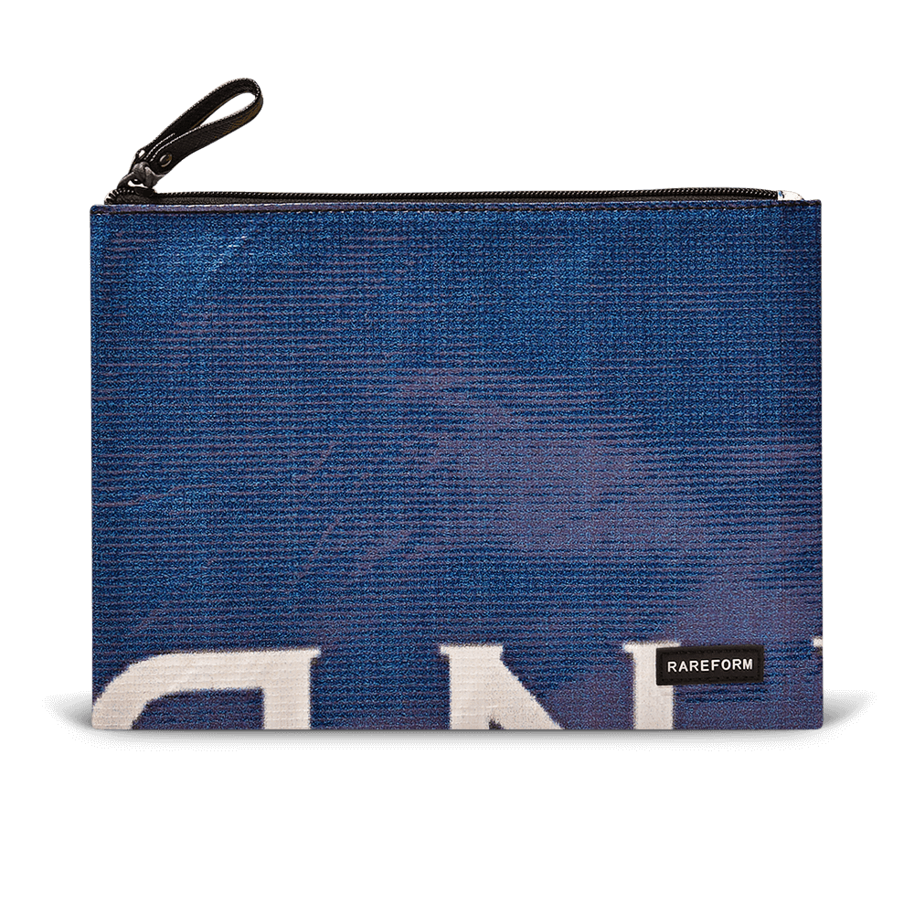 Clarke Pouch | Large