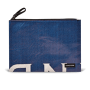 Clarke Pouch | Large