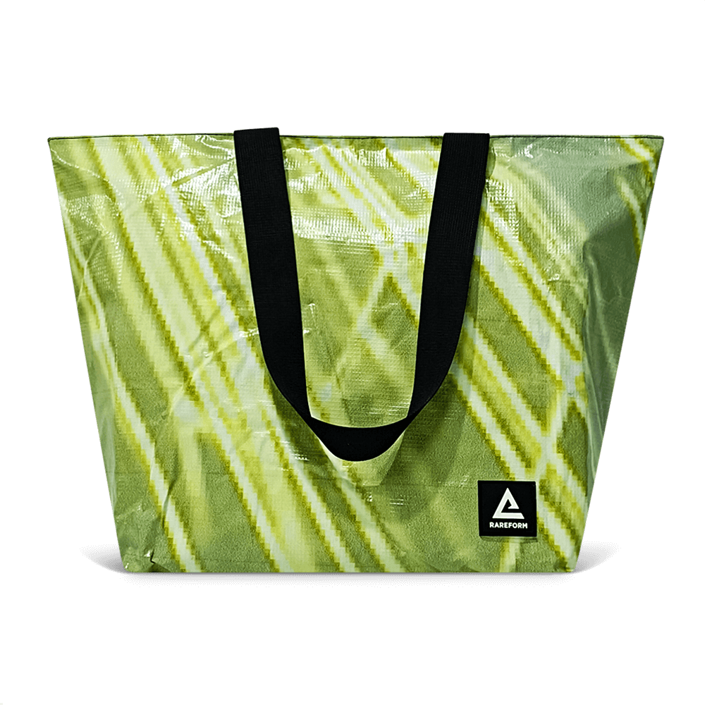 Blake Tote