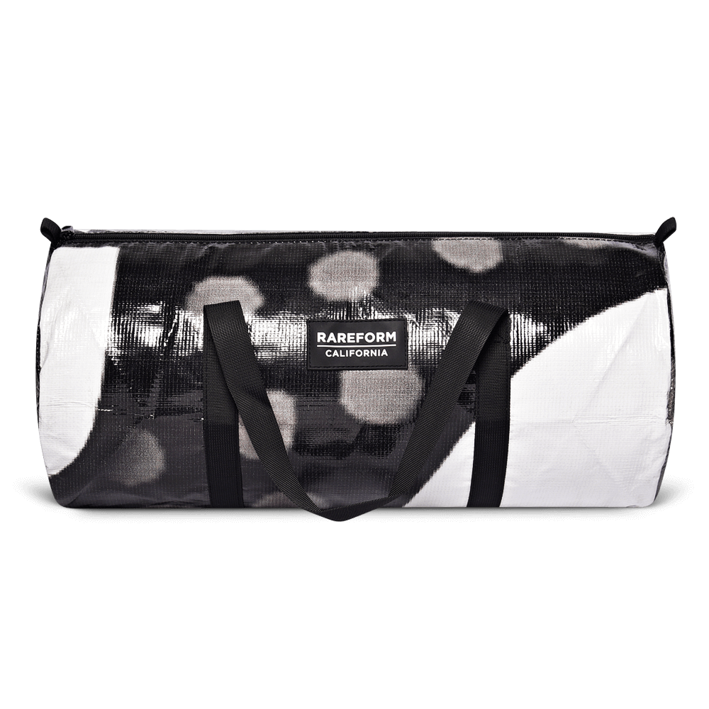 Light Duffle