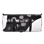 Light Duffle