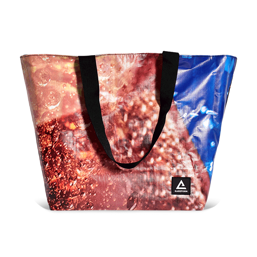 Blake Tote