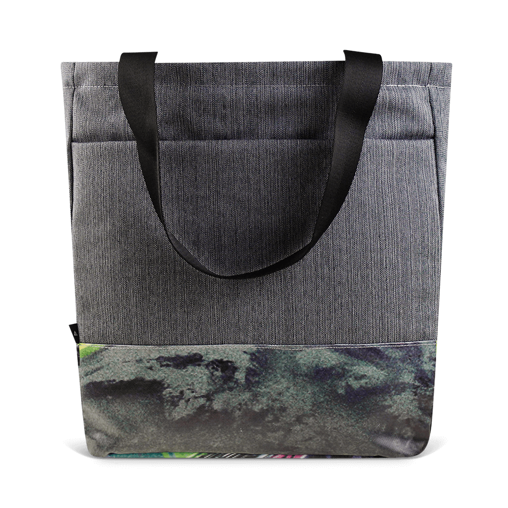 Cora Tote