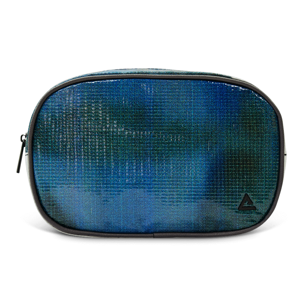 Riley Cosmetic Bag