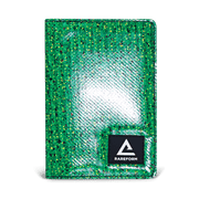 Huxley Passport Holder