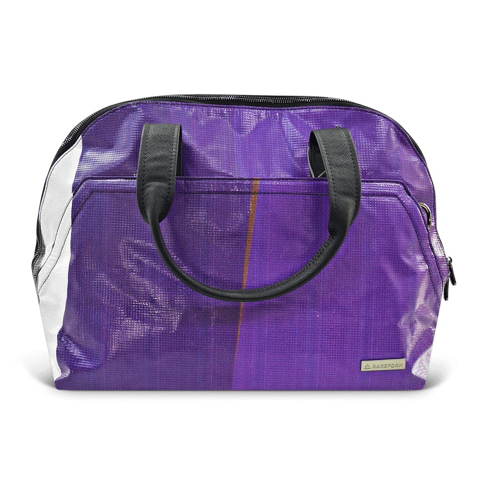 Maya Crossbody