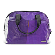 Maya Crossbody