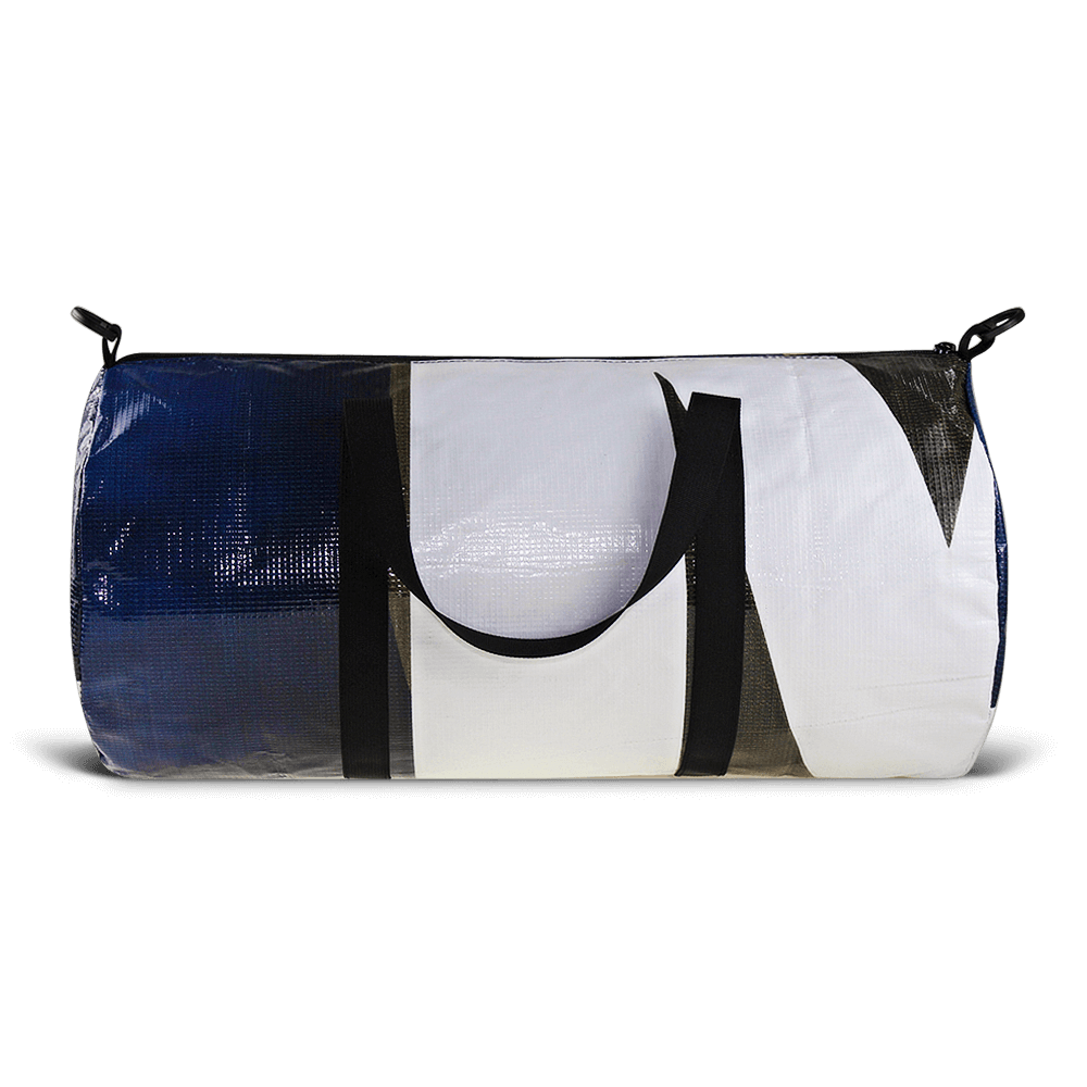 Light Duffle