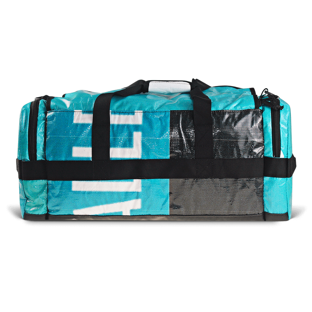 Union Duffle