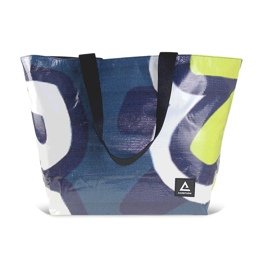 Blake Tote