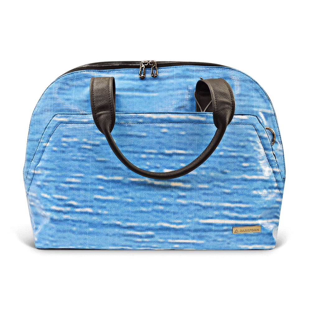 Maya Cross-Body