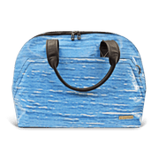 Maya Cross-Body
