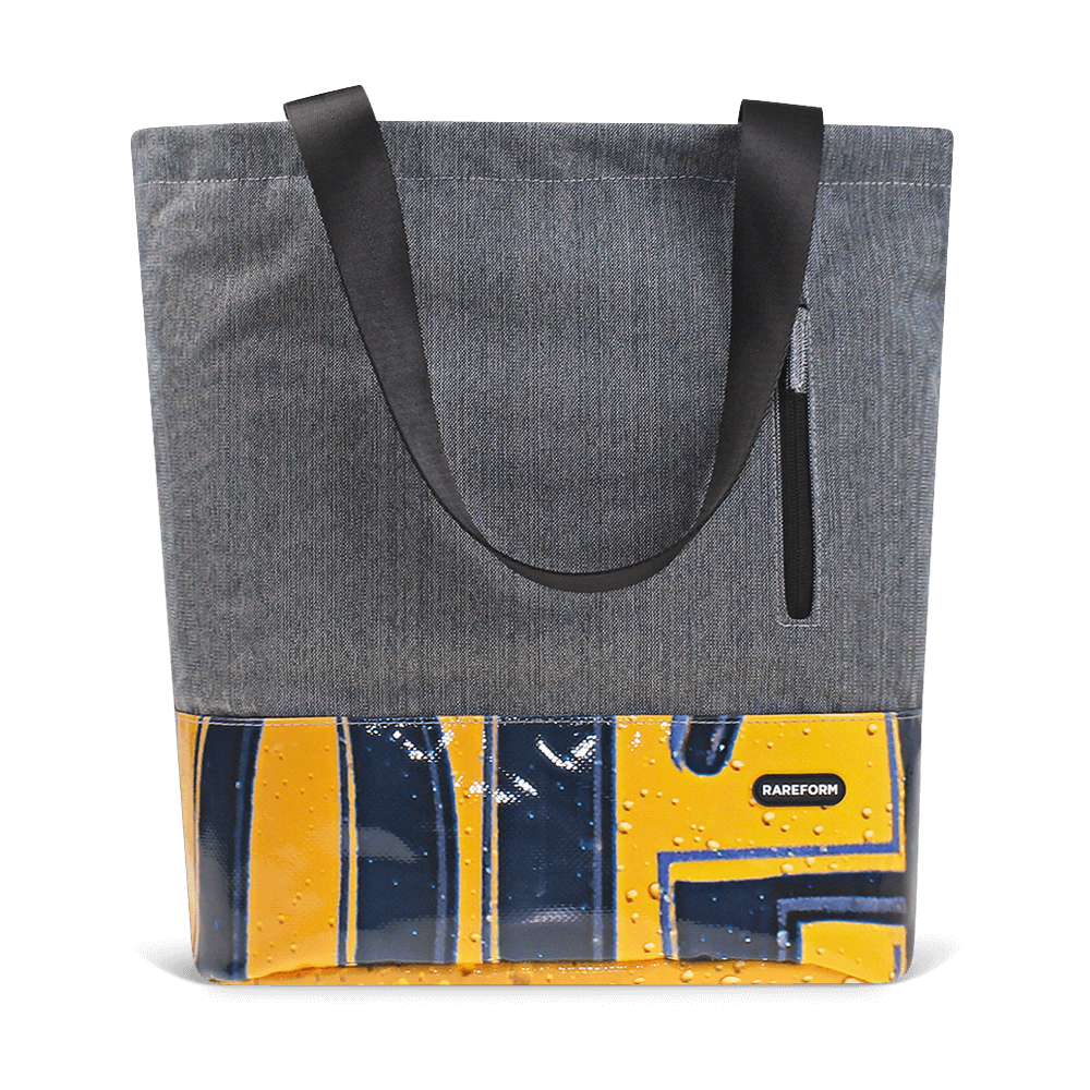 Cora Tote