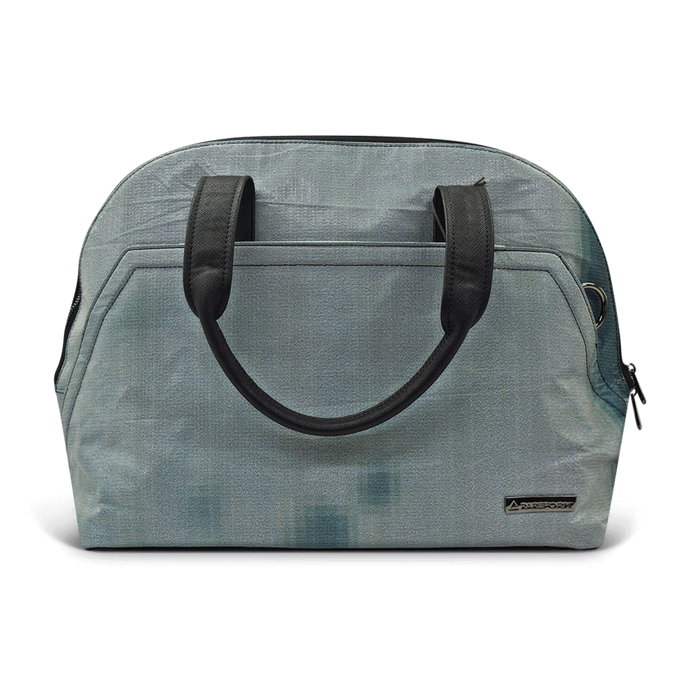 Maya Crossbody