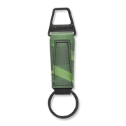 Roam Keychain