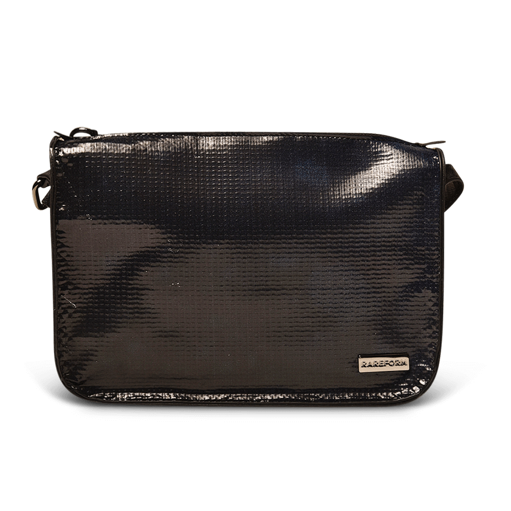 Rae Crossbody