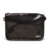 Rae Crossbody