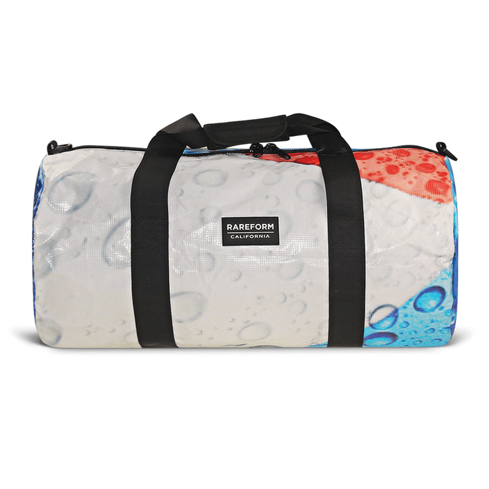 Weekender Duffle