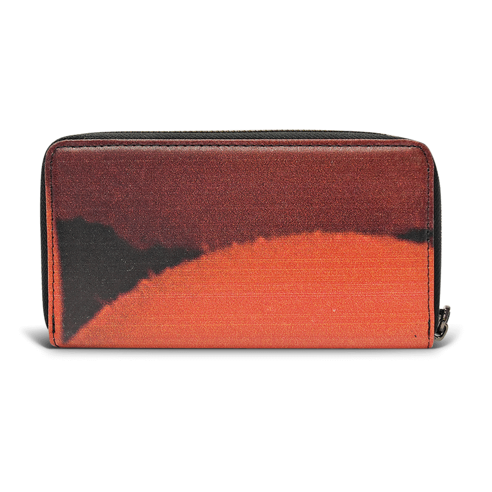 Madison Wristlet