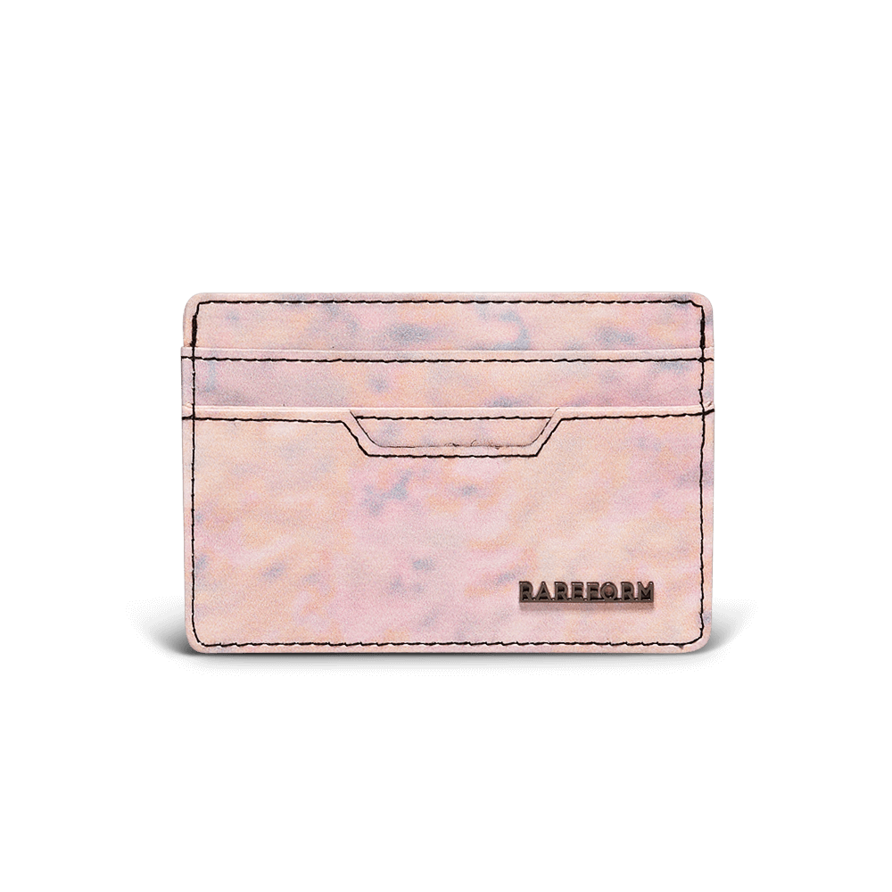 Veer Card Holder