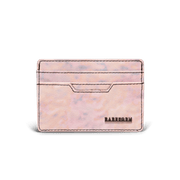 Veer Card Holder