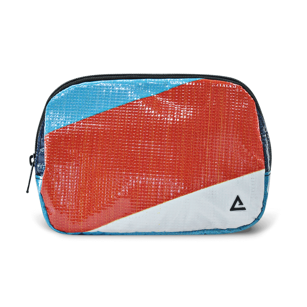 Zion Fanny Pack