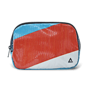 Zion Fanny Pack