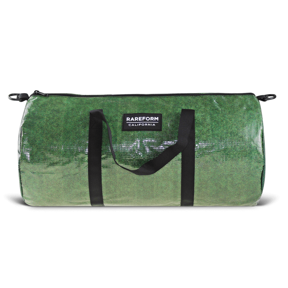 Light Duffle