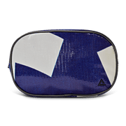 Riley Cosmetic Bag