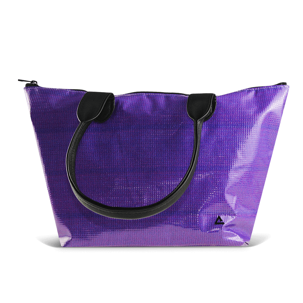 Ella Tote