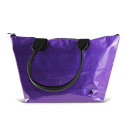 Ella Tote